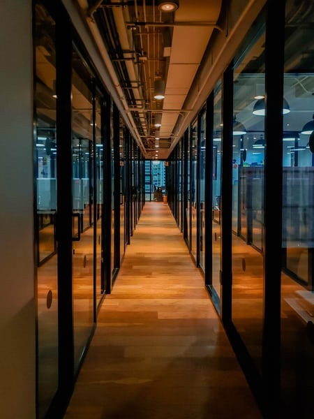 Office Automation